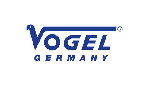 Vogel Germany 